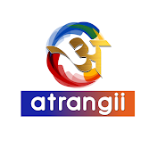 Atrangii