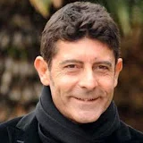 Luca Laurenti