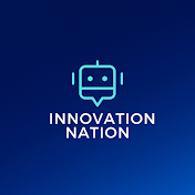 Innovation Nation