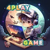 4PLAY-GAME