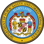 Maryland Department of Public Safety