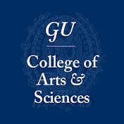 Georgetown University College of Arts & Sciences