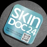 SkinDoc24 Online-Hautarzt