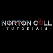 Norton Cell