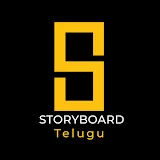 Storyboard Telugu