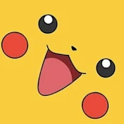 Pikachu_Bleader