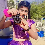 Keerthi Chinnu vlogs