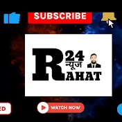 Rahat24news Jaunpur