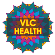 VLC Health