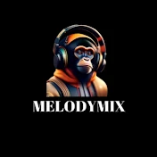 Melody mix