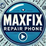 MaxFix Phone Repair