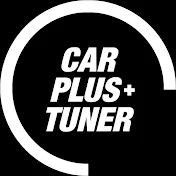 Car Plus + Tuner