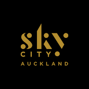 SkyCity Auckland