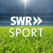 SWR Sport