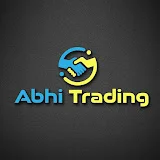 Abhi Trading