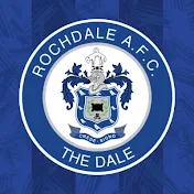 Rochdale AFC