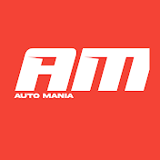 AUTO MANIA