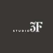 Third Floor Studio : Your Happy Network!