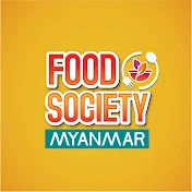 Food Society Myanmar