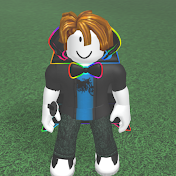 qqqqroblox