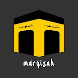 Marqisah