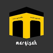 Marqisah