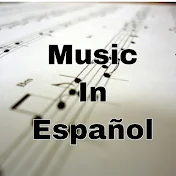 Music In Español