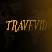 TraveVid