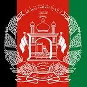 come2Afghanistan