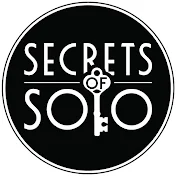 Secrets of Solo