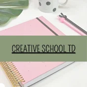 Creative School TC