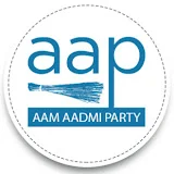 Aam Aadmi Party