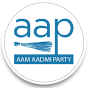 Aam Aadmi Party