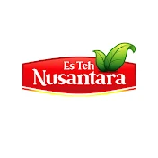 Es Teh Nusantara