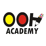 OOH Academy