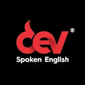 Dev Spoken English