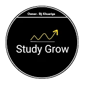 Study Grow