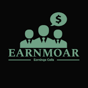 EARNMOAR