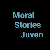 Moral stories juven