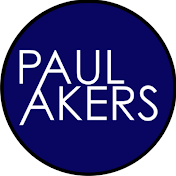 Paul Akers