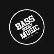 BASS BOOST MUSIC