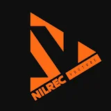 Nilrec