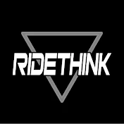 ridethink