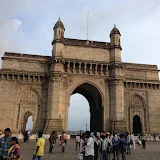 Aamchi Mumbai