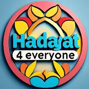 Hadayat 4 everyone