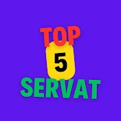 Top5servat