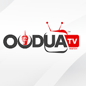 OÒDUA TV WATCH