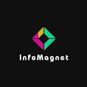 InfoMagnet