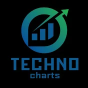 Techno Charts