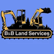 B&B Land Services